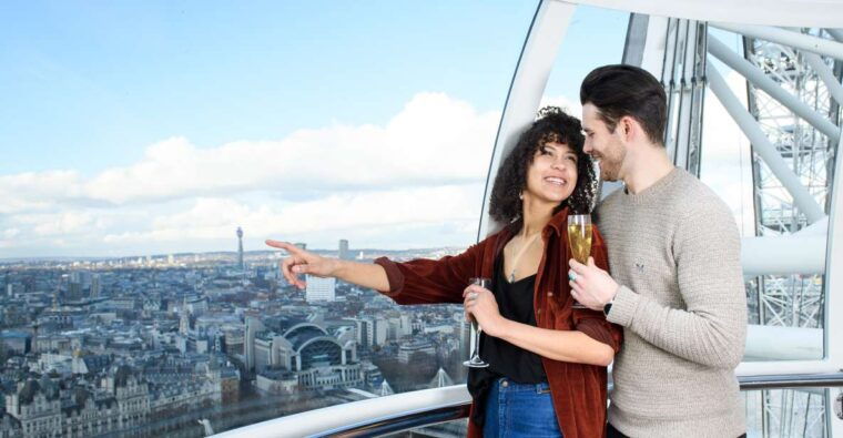 the-london-eye-champagne-experience