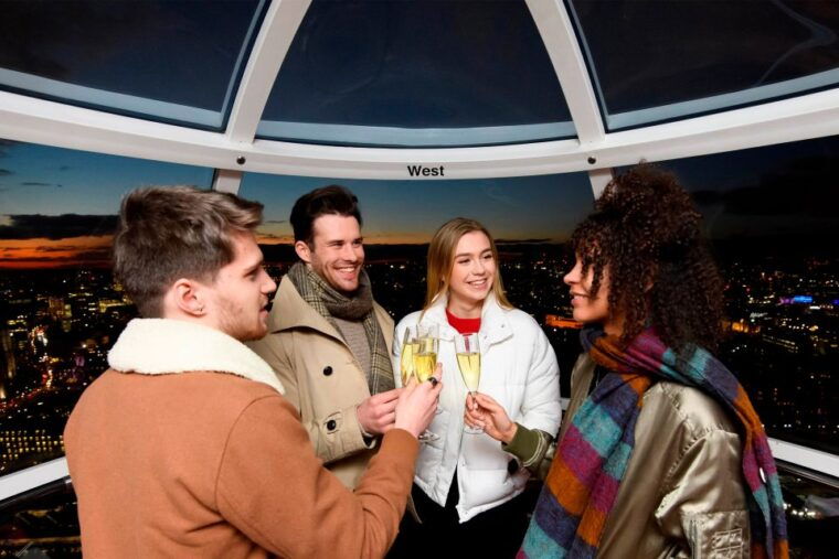 the-london-eye-champagne-experience