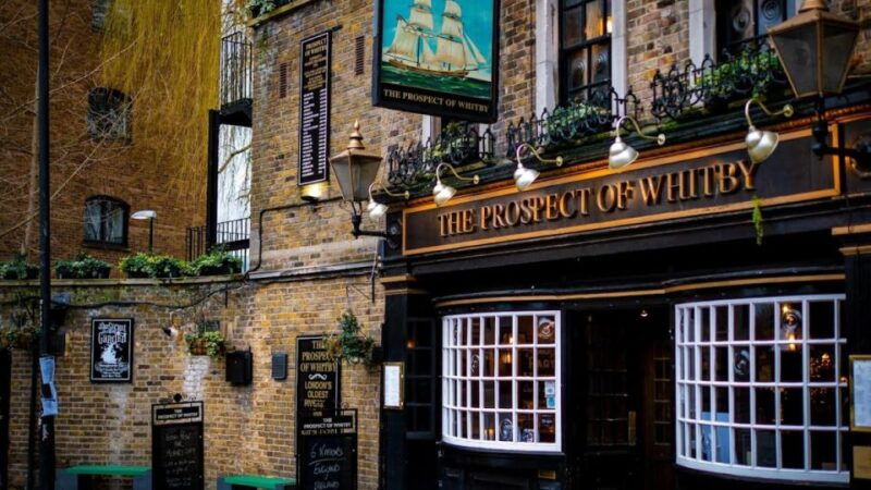the-london-historic-pubs-tour