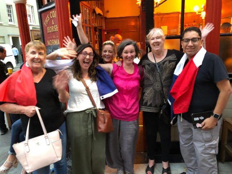 the-london-literary-pub-crawl