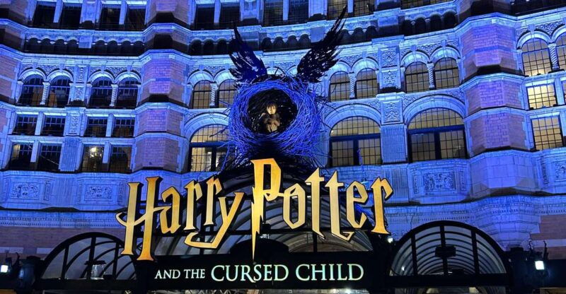 the-london-literary-pub-crawl
