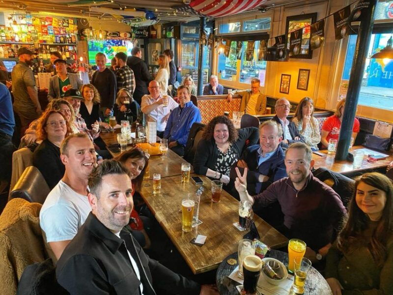 the-london-literary-pub-crawl