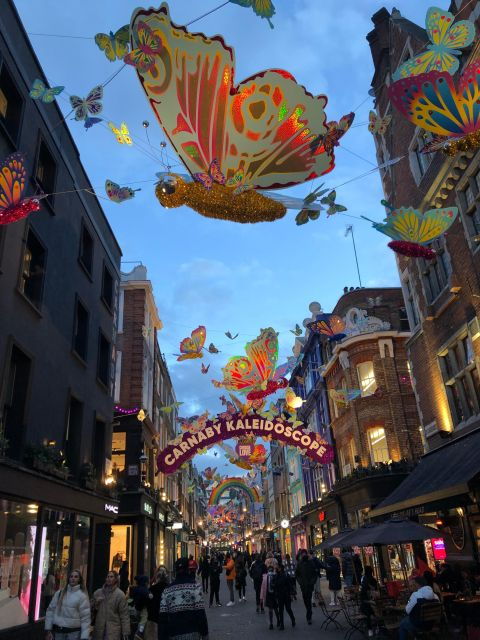 the-london-literary-pub-crawl