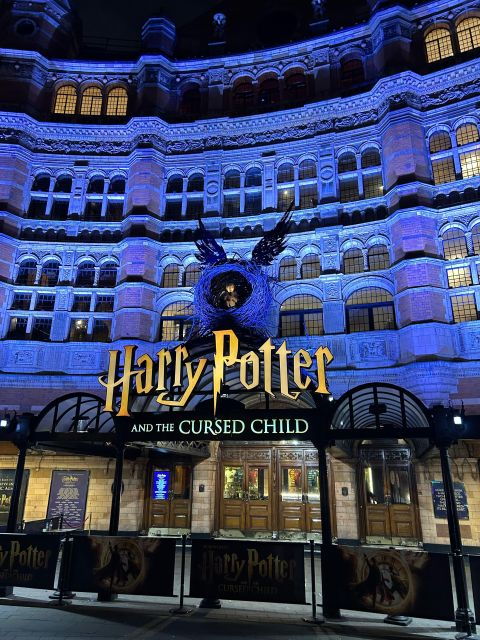 the-london-literary-pub-crawl
