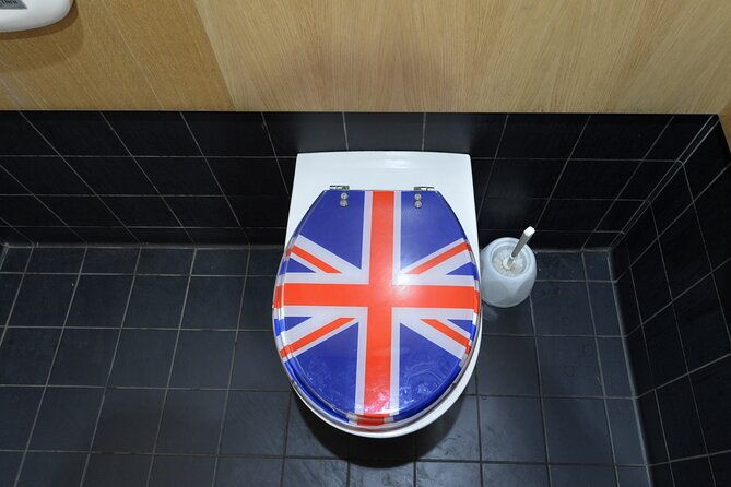 the-london-loo-tour