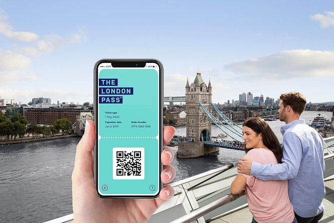 the-london-pass-save-up-to-50-includes-tower-bridge