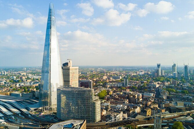 the-london-pass-save-up-to-50-includes-tower-bridge