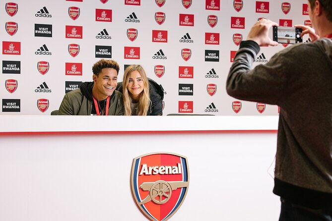 the-london-pass-save-up-to-50-includes-tower-bridge