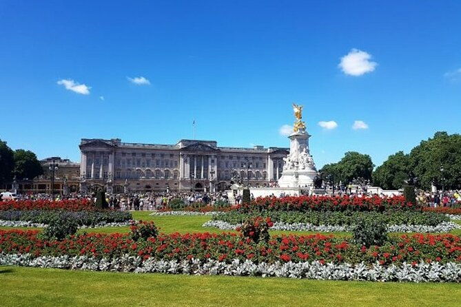 the-london-top-sights-tour-kids-free