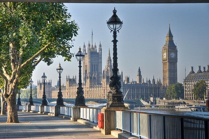 the-london-top-sights-tour-kids-free