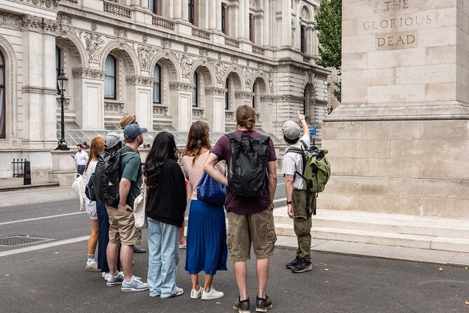 the-london-top-sights-tour-kids-free