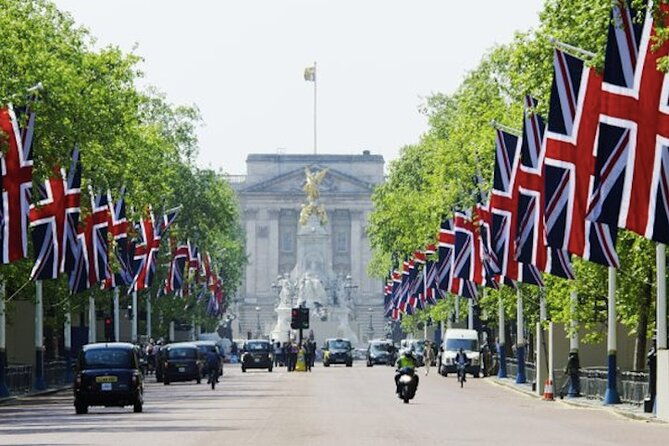 the-london-top-sights-tour-kids-free