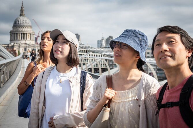 the-london-top-sights-tour-kids-free