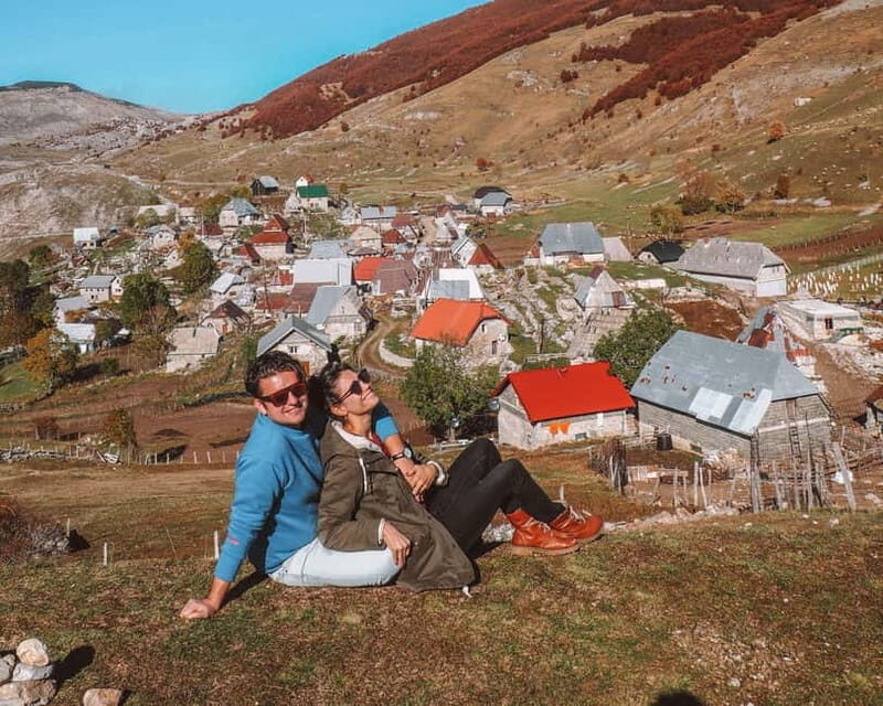 The loneliest village in Bosnia | Hike to Lukomir (from Sarajevo) - Final Thoughts: Who Will Love This Tour?