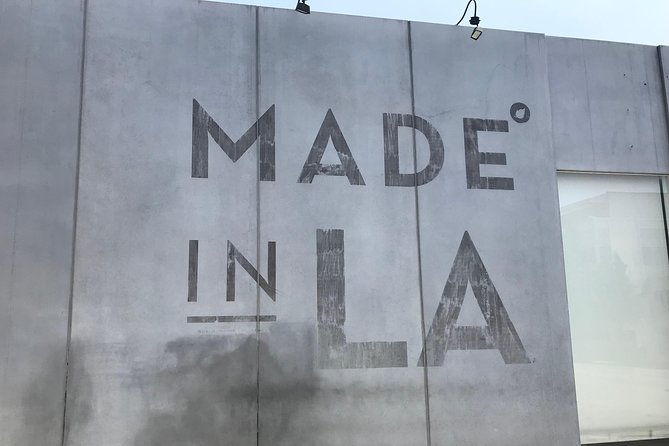 the-los-angeles-sightseeing-flex-pass-save-big-on-20-hollywood-attractions