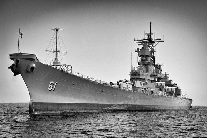 the-los-angeles-sightseeing-flex-pass-save-big-on-20-hollywood-attractions