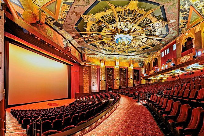 the-los-angeles-sightseeing-flex-pass-save-big-on-20-hollywood-attractions