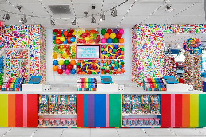 the-los-angeles-sightseeing-flex-pass-save-big-on-20-hollywood-attractions