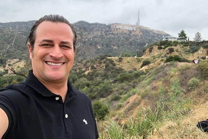 the-los-angeles-tour-2