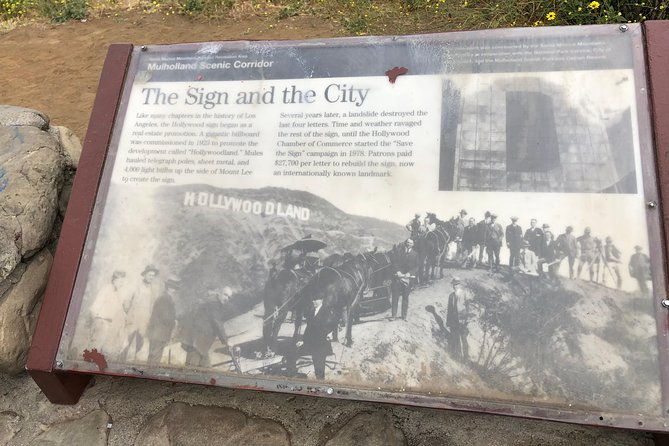 the-los-angeles-tour-2