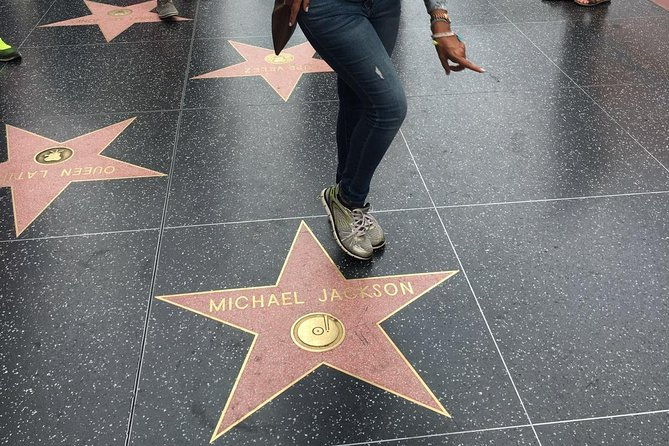 the-los-angeles-tour