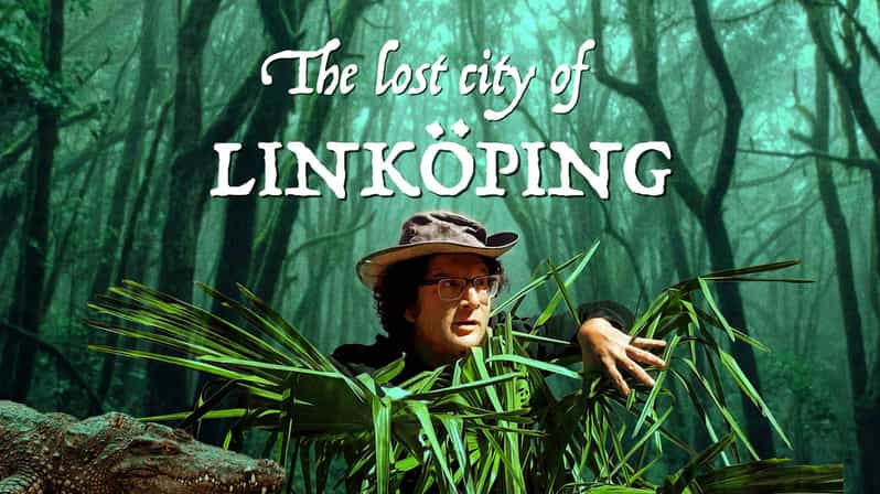the-lost-city-of-linkoping