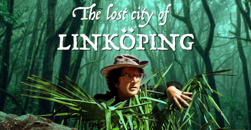 the-lost-city-of-linkoping