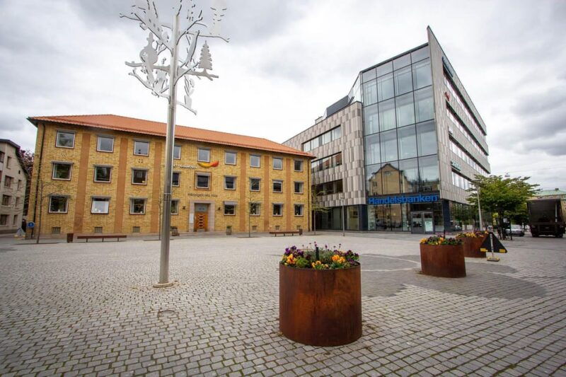 the-lost-city-of-linkoping