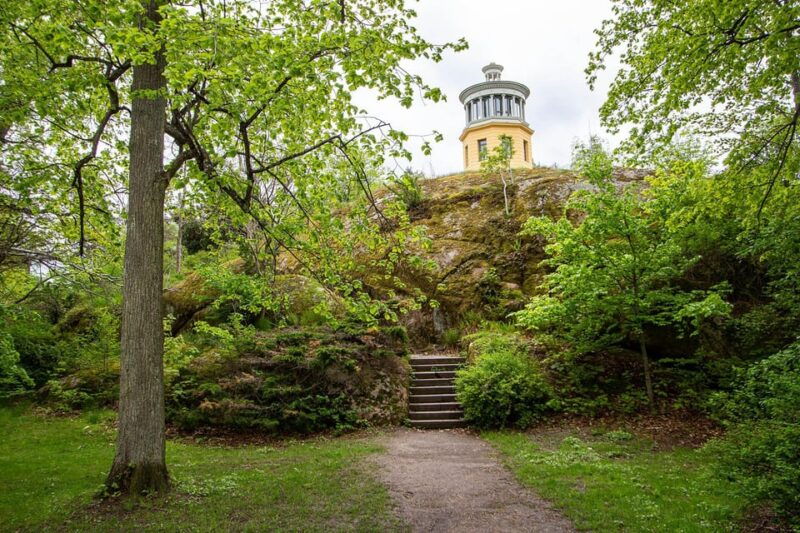 the-lost-city-of-linkoping