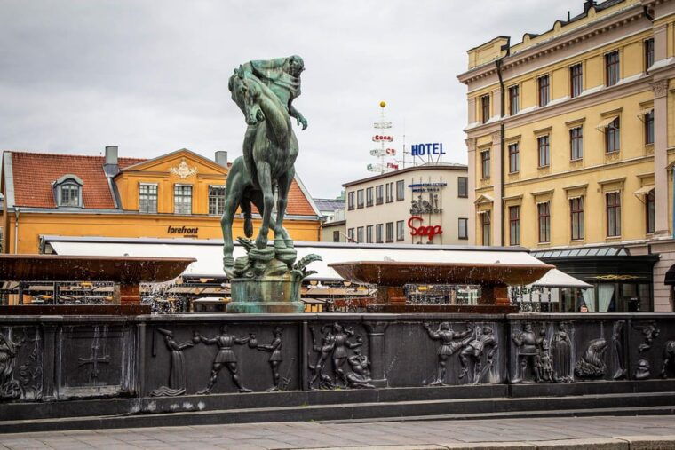 the-lost-city-of-linkoping