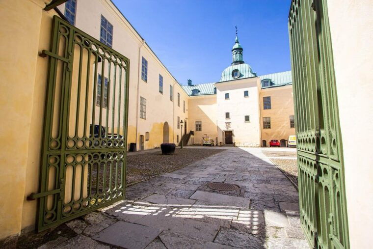 the-lost-city-of-linkoping