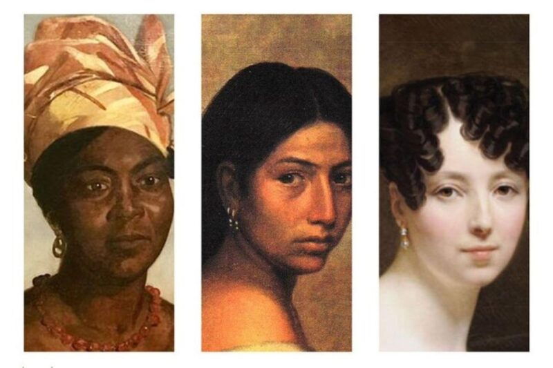 the-louisiana-of-the-creoles-visit-to-the-old-square