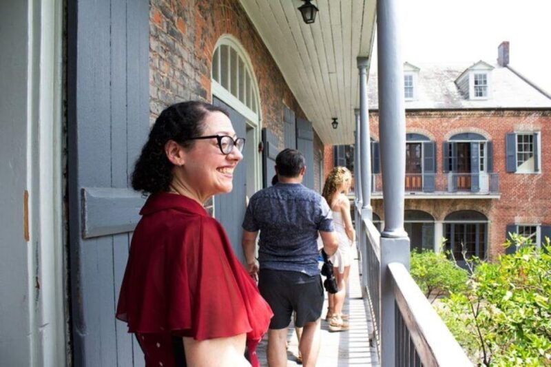 the-louisiana-of-the-creoles-visit-to-the-old-square