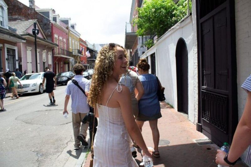 the-louisiana-of-the-creoles-visit-to-the-old-square