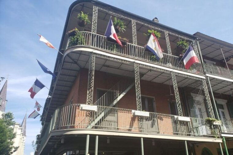 the-louisiana-of-the-creoles-visit-to-the-old-square