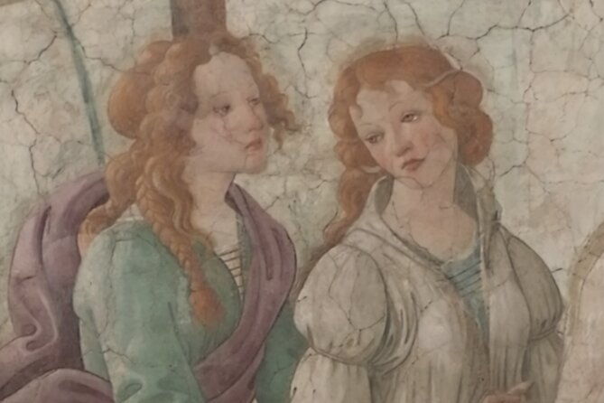 the-louvre-for-the-first-time-a-private-guided-tour