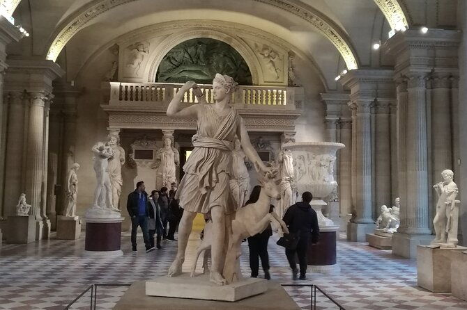 the-louvre-for-the-first-time-a-private-guided-tour