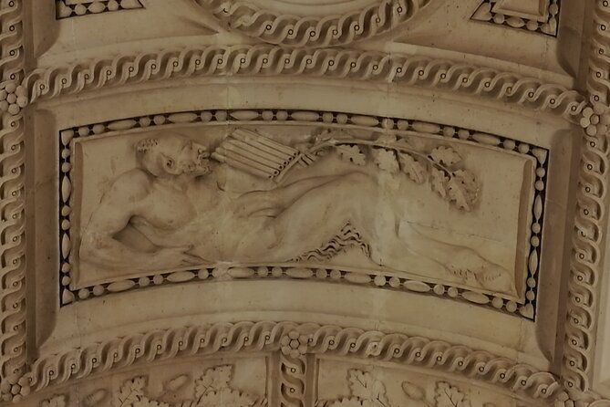 the-louvre-for-the-first-time-a-private-guided-tour