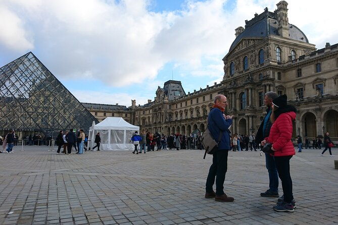 the-louvre-for-the-first-time-a-private-guided-tour