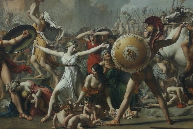 the-louvre-for-the-first-time-a-private-guided-tour