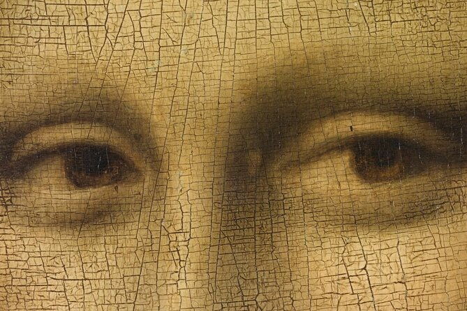 the-louvre-for-the-first-time-a-private-guided-tour