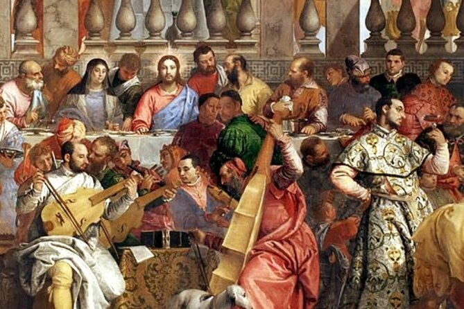 the-louvre-for-the-first-time-a-private-guided-tour