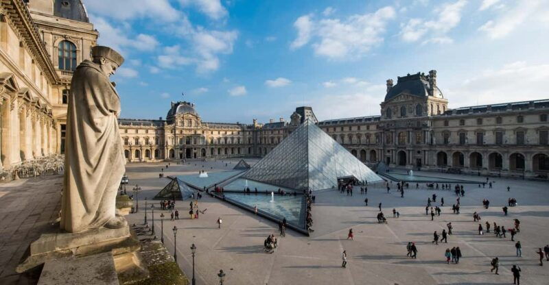 the-louvre-museum-private-tour