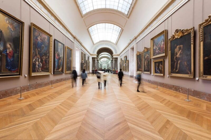 the-louvre-museum-private-tour