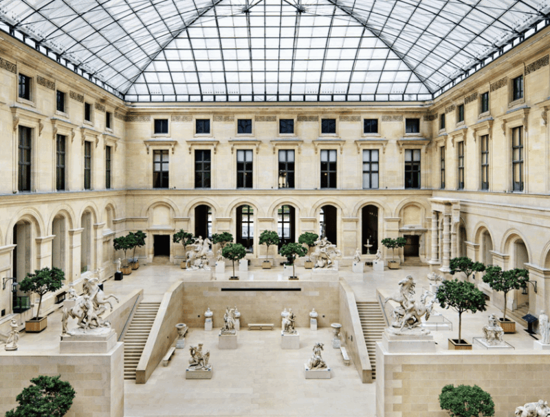 the-louvre-museum-private-tour