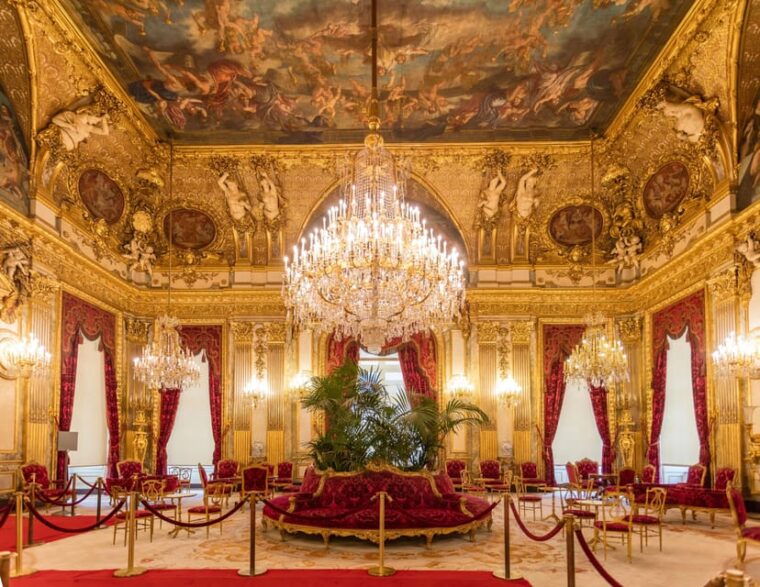 the-louvre-museum-private-tour