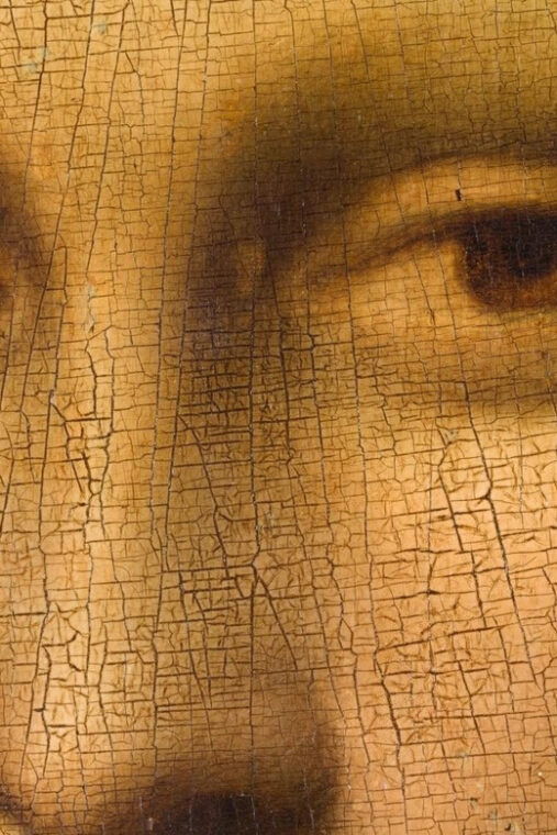 the-louvre-museum-private-tour