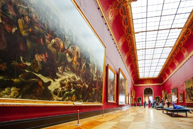 the-louvre-museum-private-tour