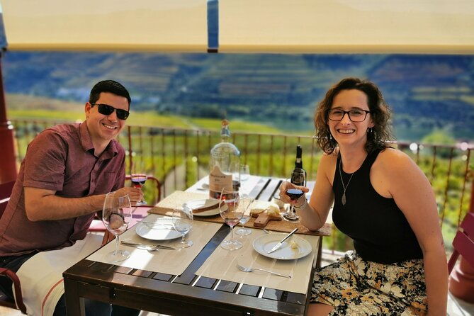 the-luxury-douro-tour-2