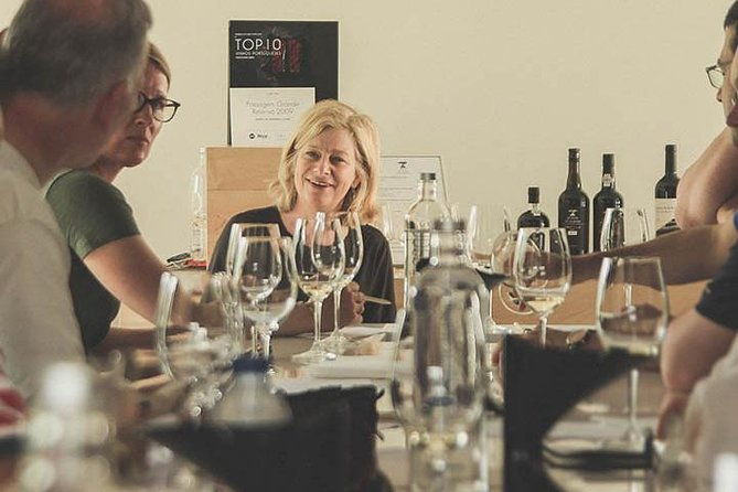 the-luxury-douro-tour